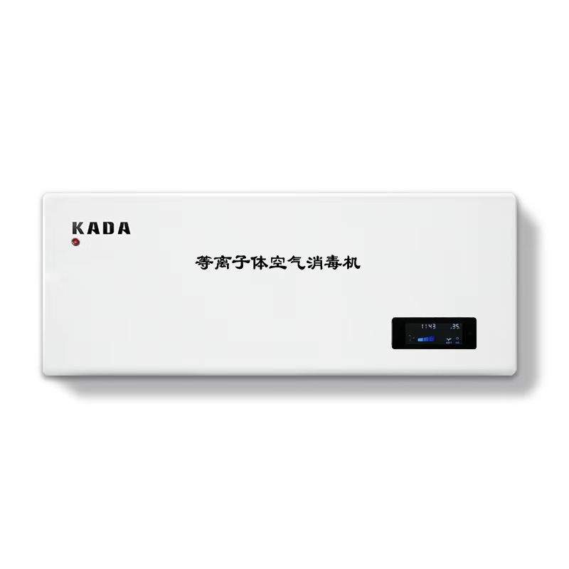 微信圖片_20250519104930